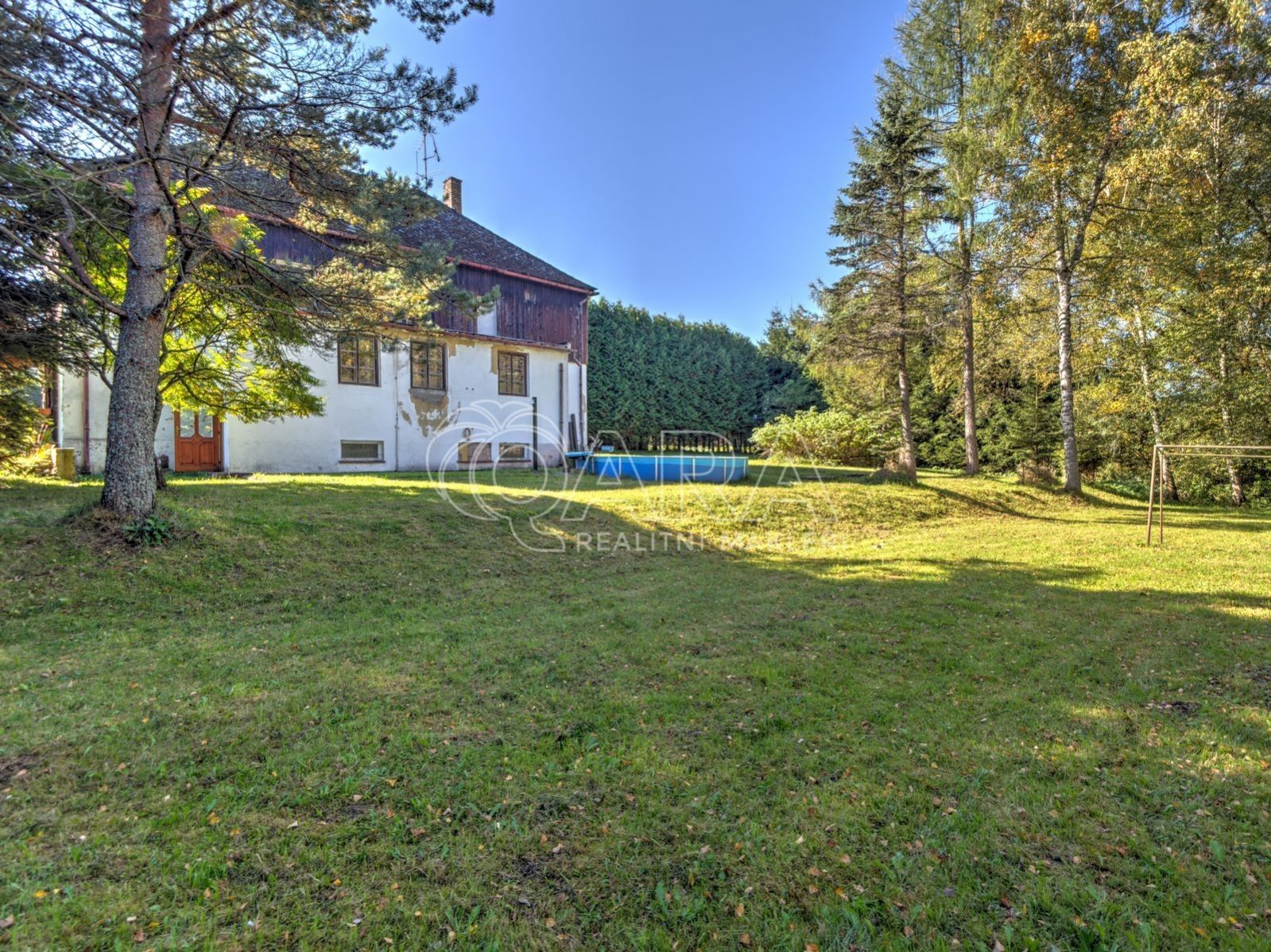 Prodej komerčního prostoru 330 m² - foto 3