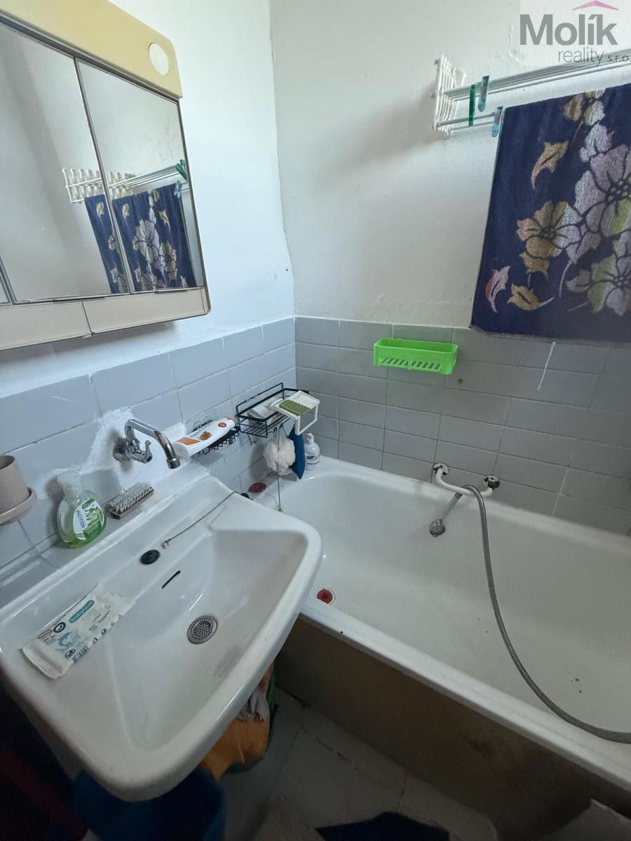 Prodej domu 105 m² - foto 5