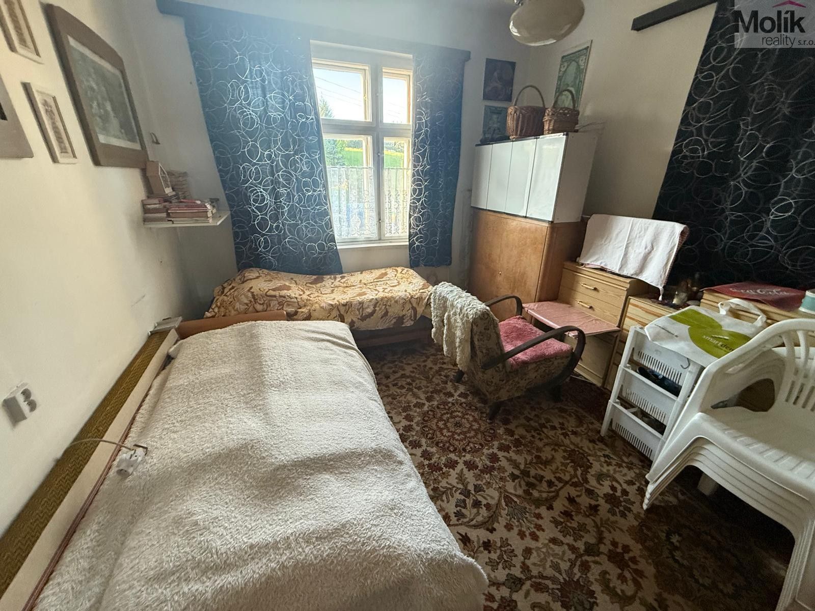 Prodej domu 105 m² - foto 4
