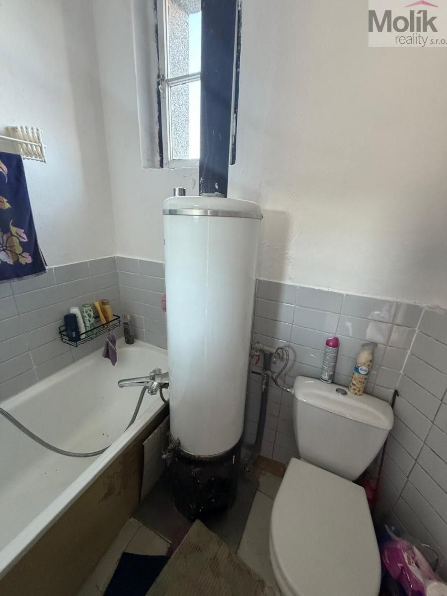 Prodej domu 105 m² - foto 6