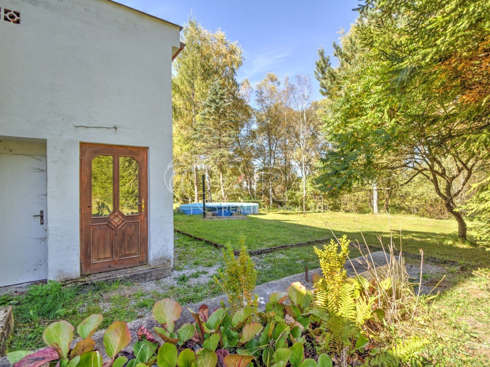 Prodej komerčního prostoru 330 m² - foto 11