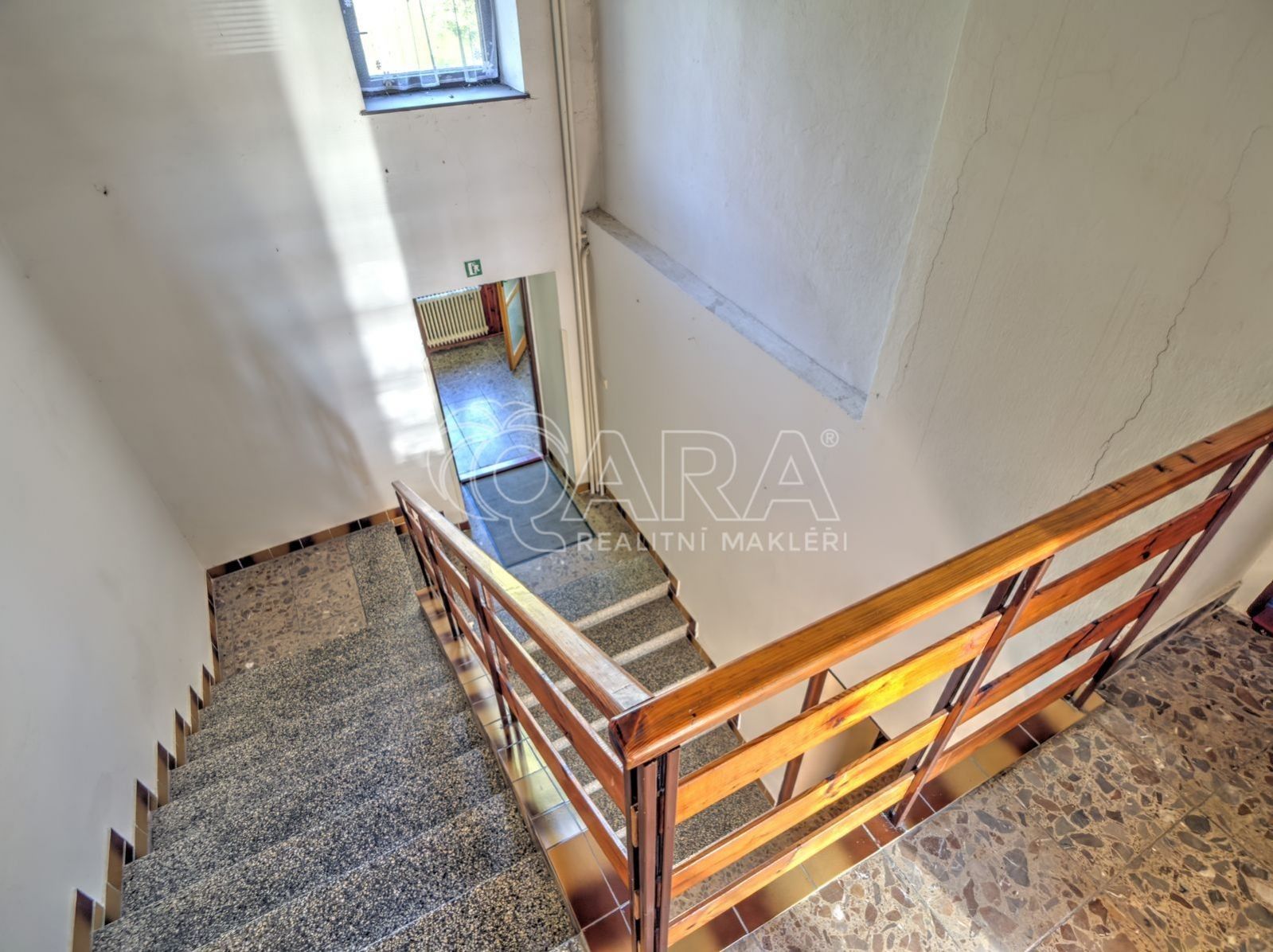 Prodej komerčního prostoru 330 m² - foto 15