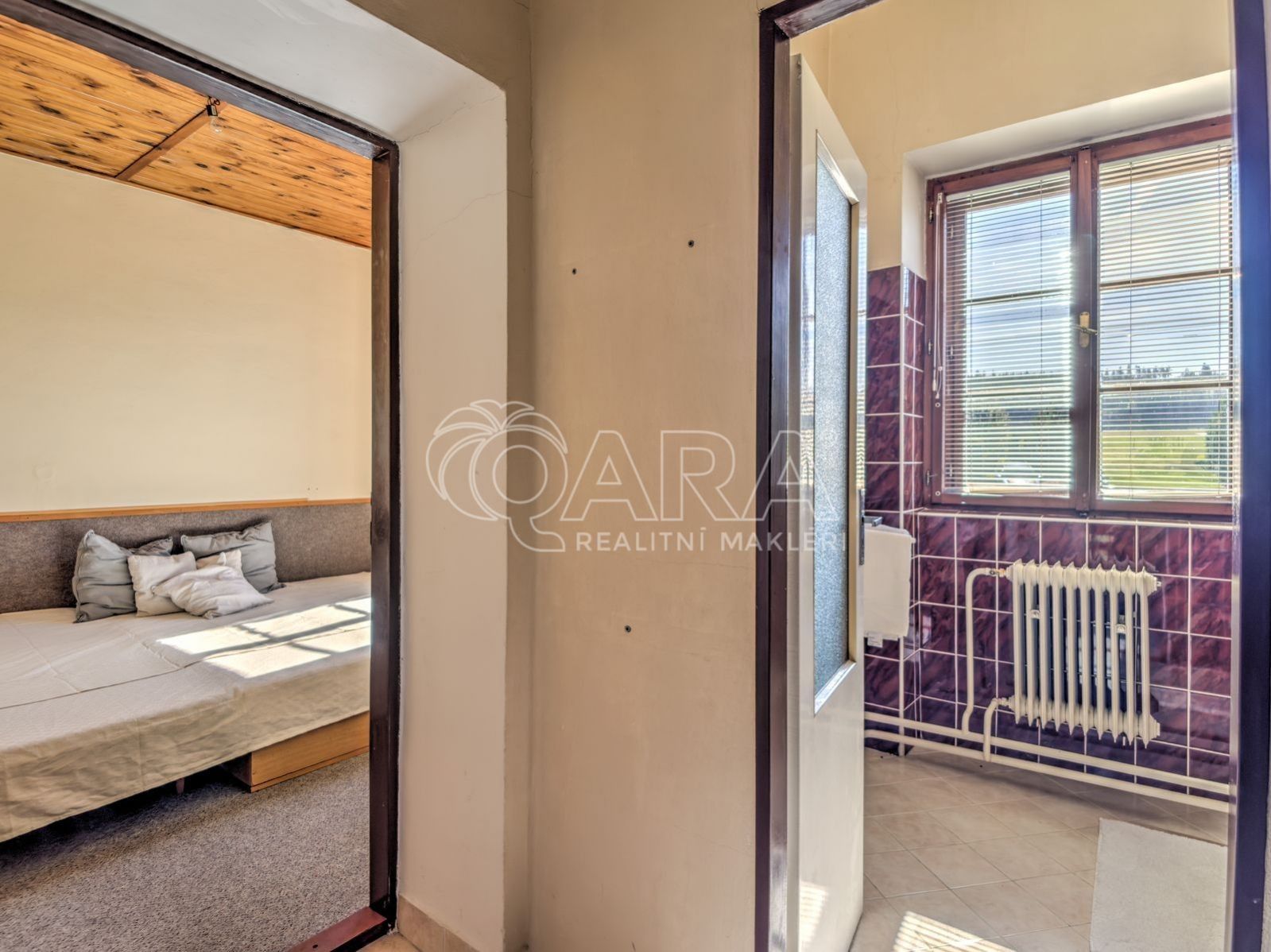 Prodej komerčního prostoru 330 m² - foto 16