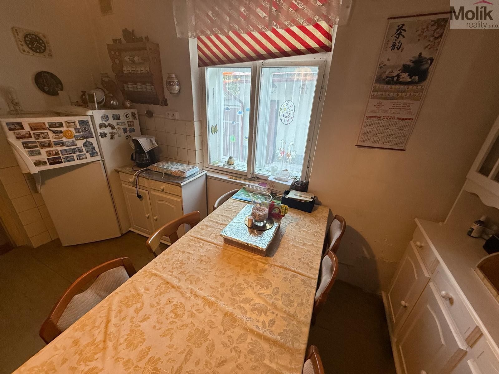 Prodej domu 105 m² - foto 10