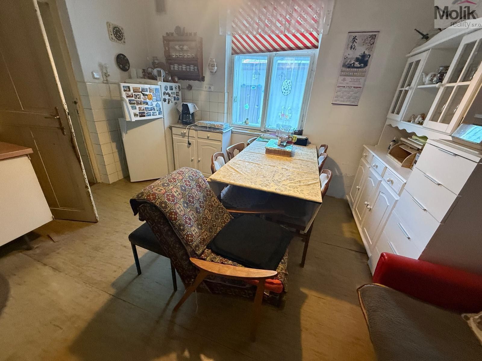 Prodej domu 105 m² - foto 11