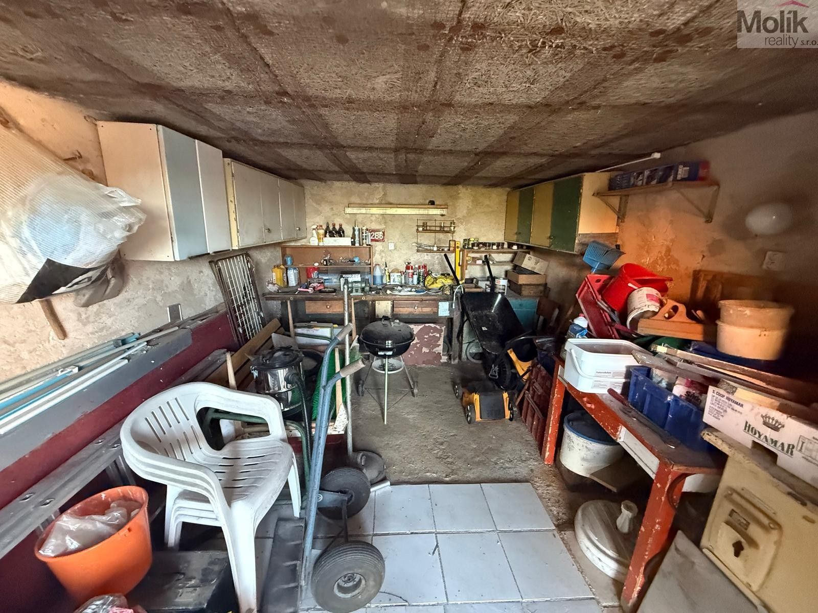 Prodej domu 105 m² - foto 16