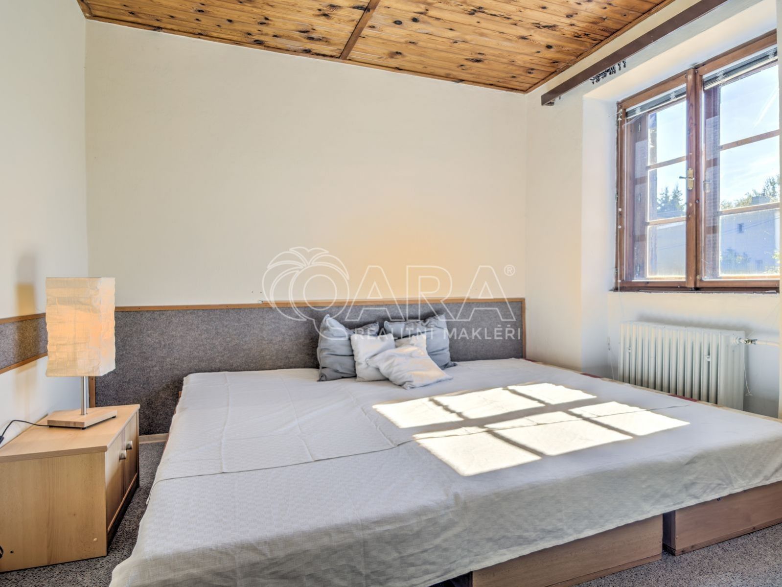 Prodej komerčního prostoru 330 m² - foto 17