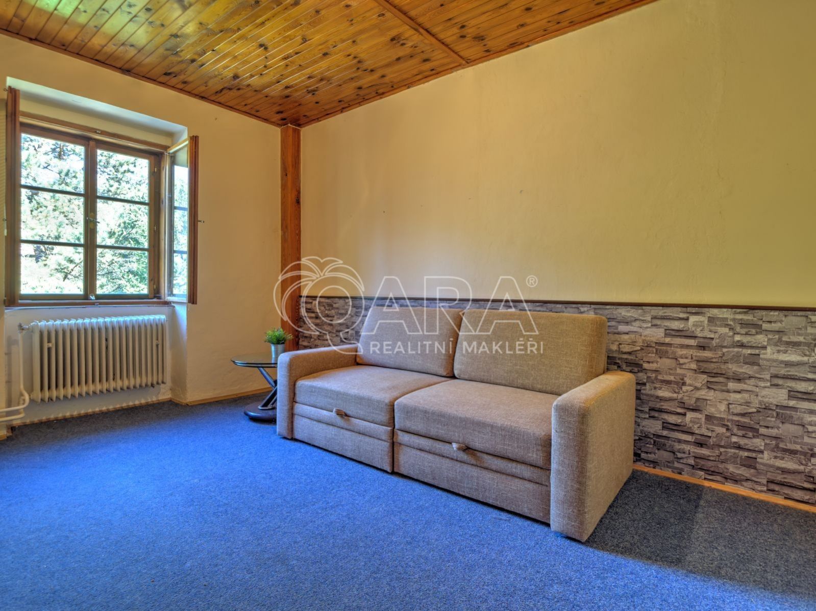 Prodej komerčního prostoru 330 m² - foto 20