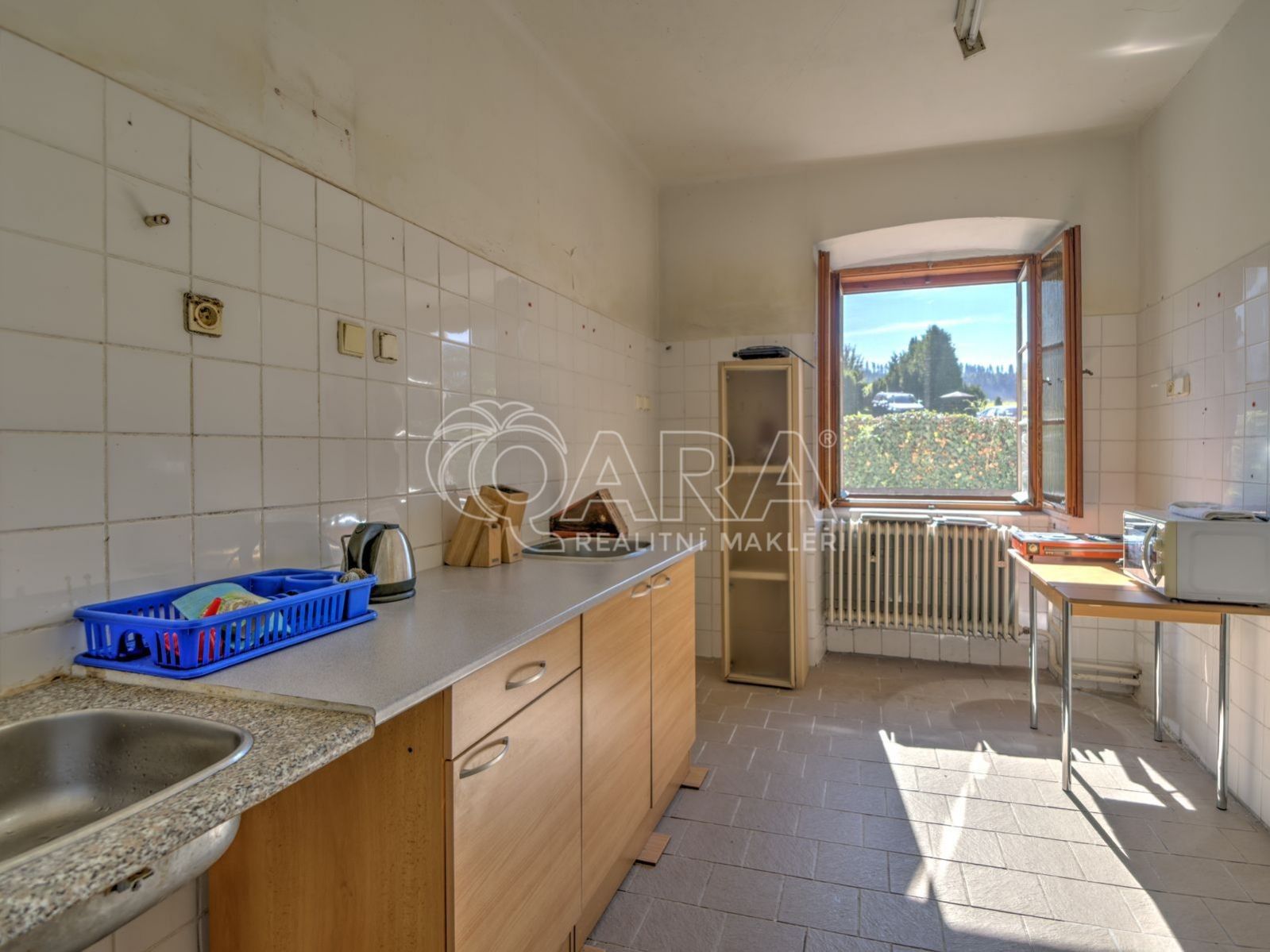 Prodej komerčního prostoru 330 m² - foto 21