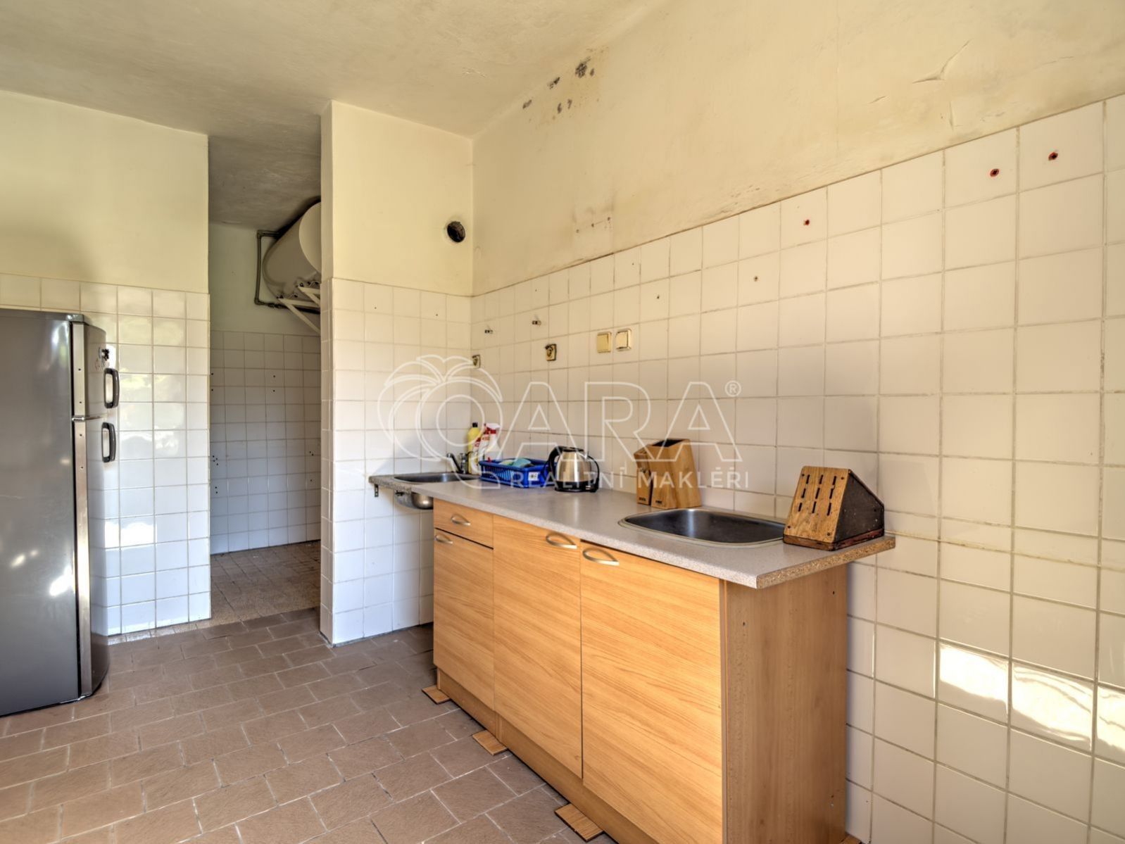 Prodej komerčního prostoru 330 m² - foto 22
