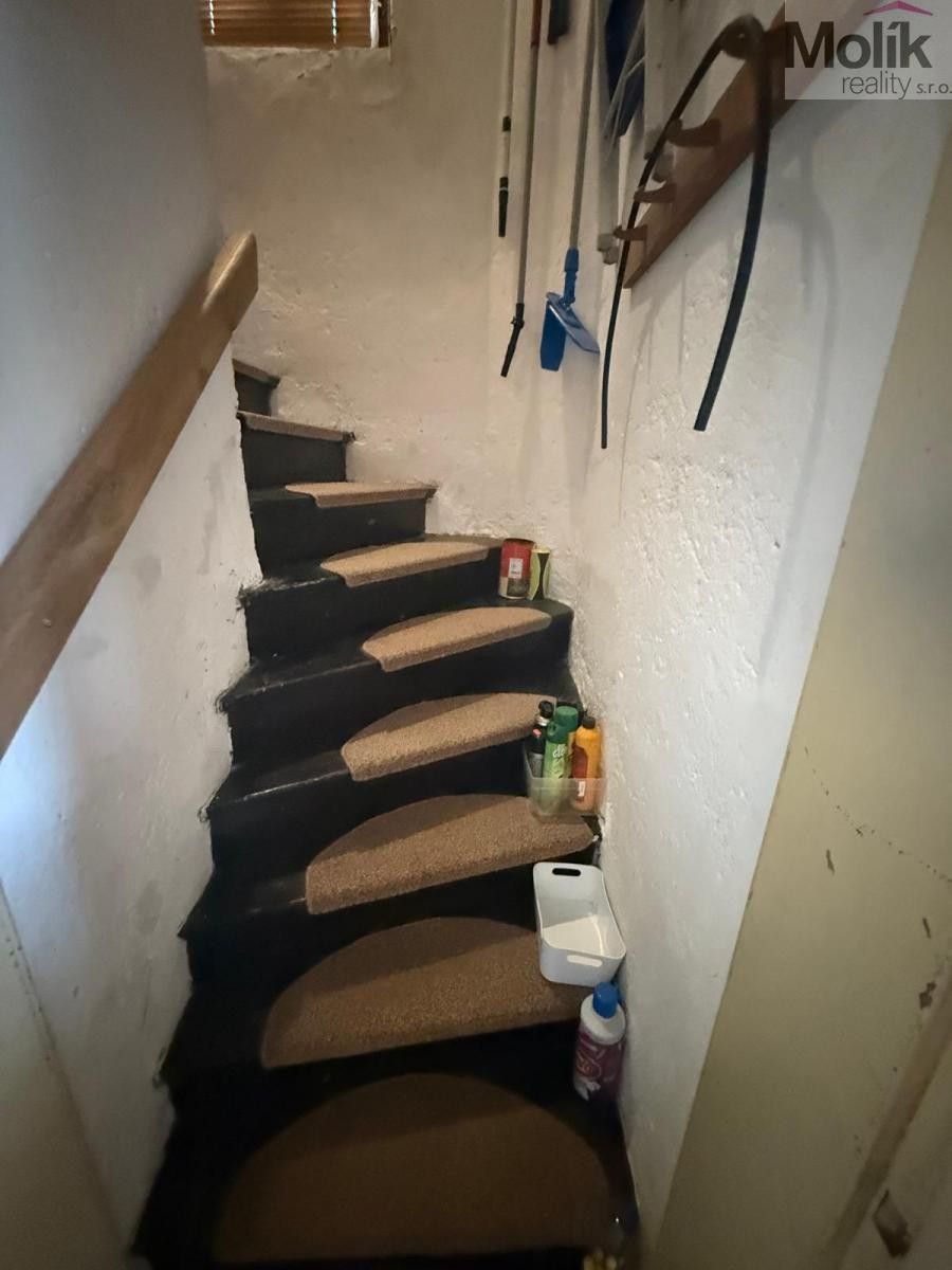 Prodej domu 105 m² - foto 17