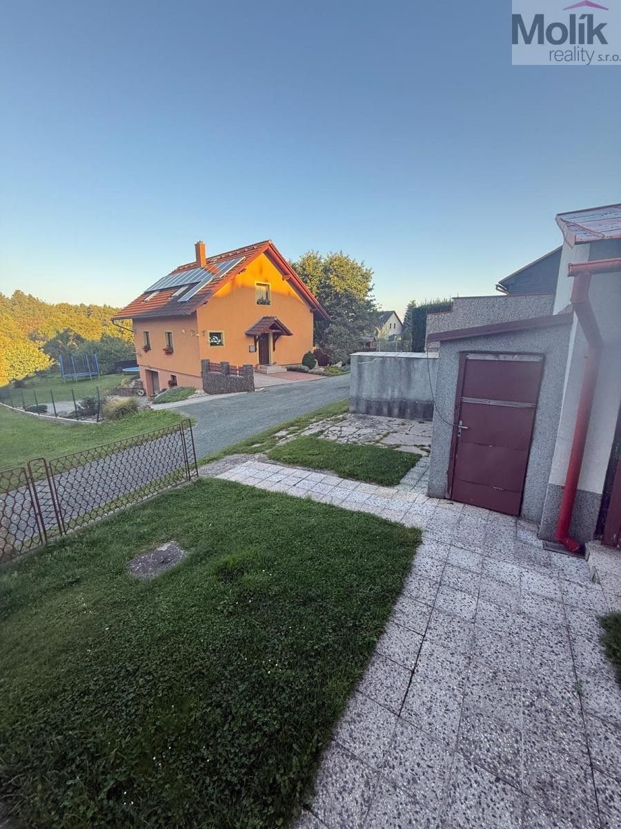 Prodej domu 105 m² - foto 21
