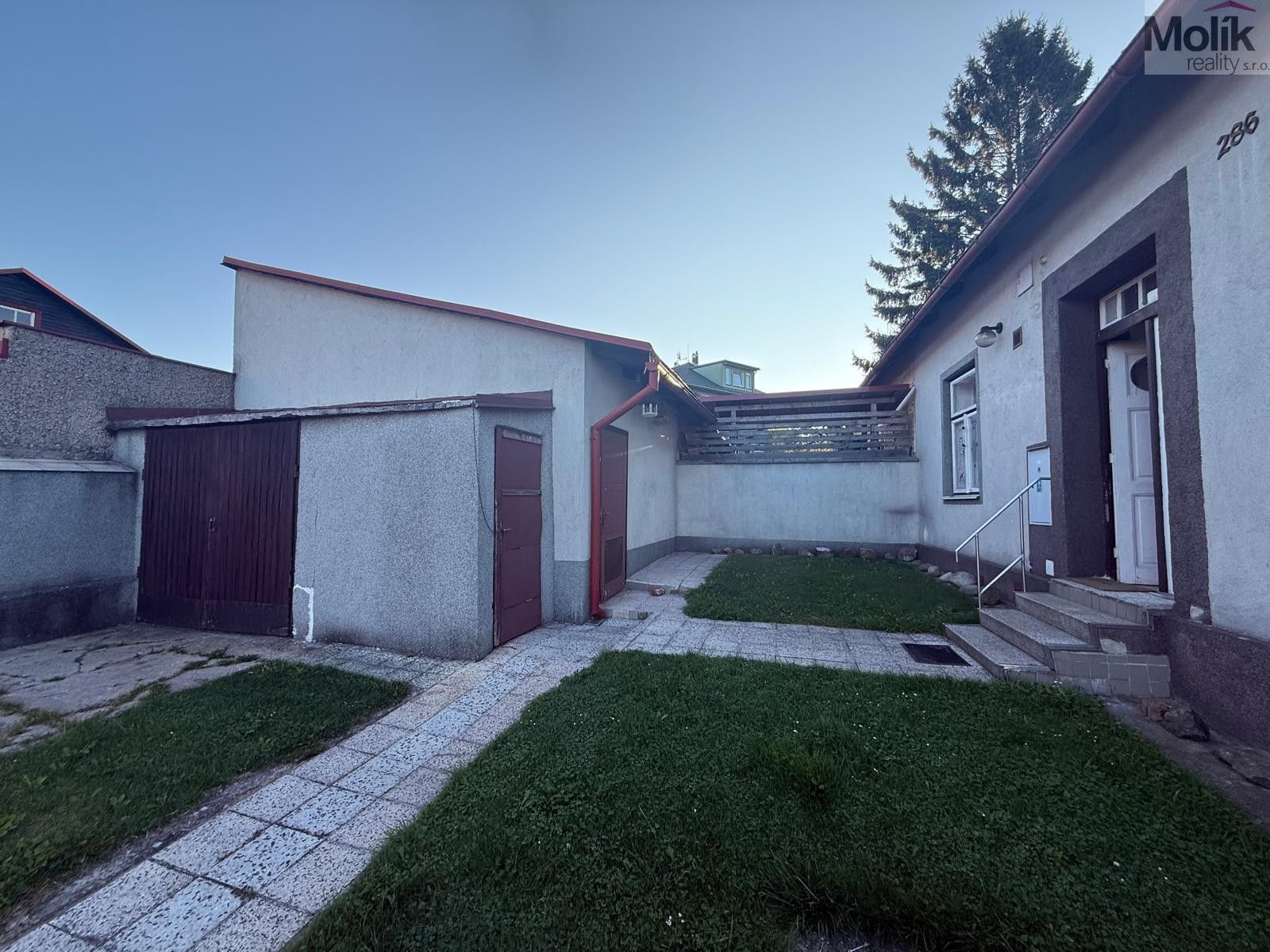 Prodej domu 105 m² - foto 20
