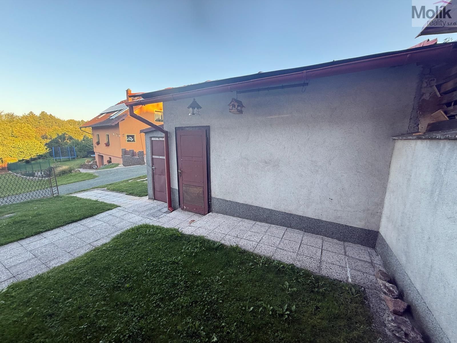 Prodej domu 105 m² - foto 22