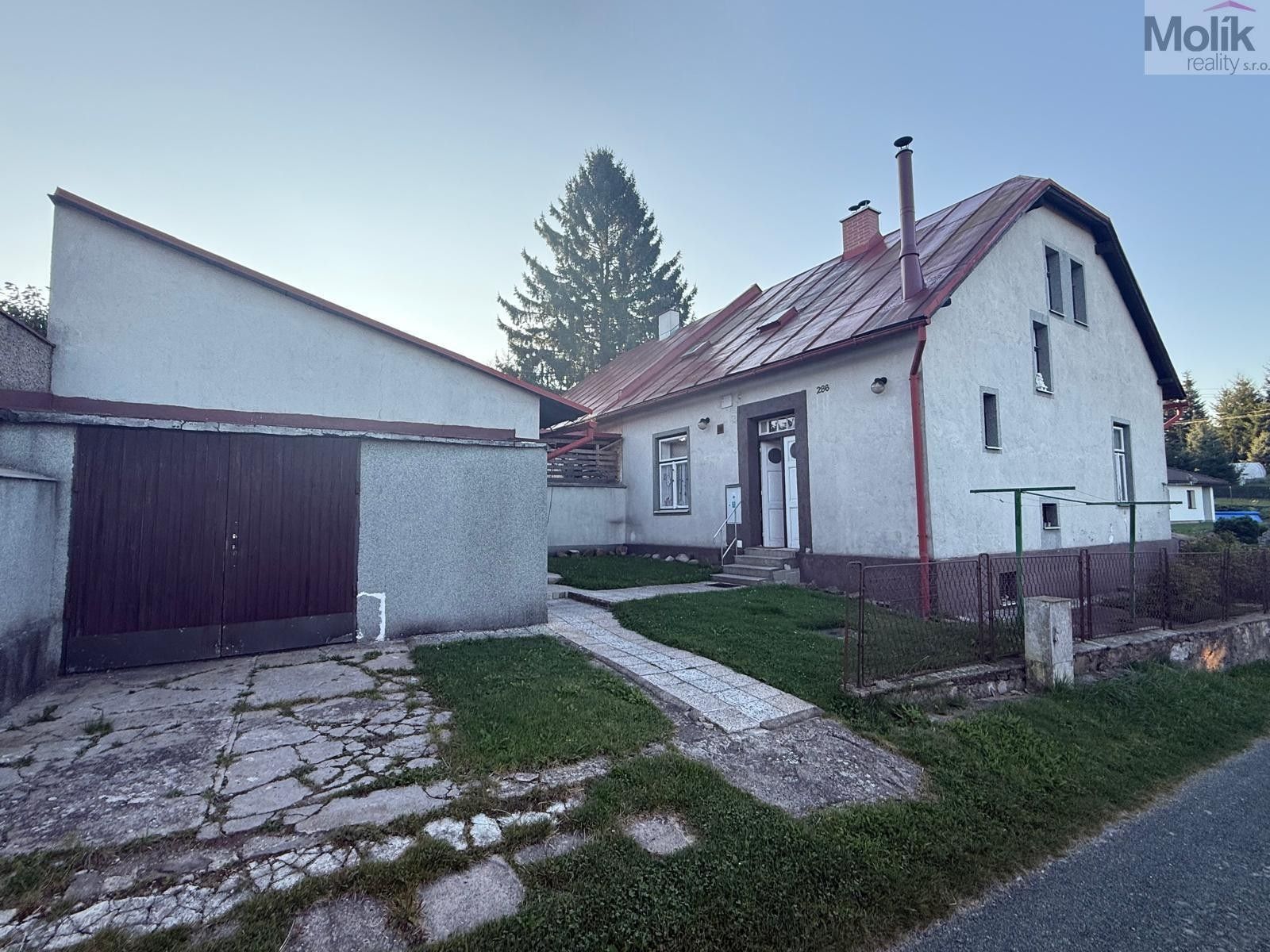 Prodej domu 105 m² - foto 23