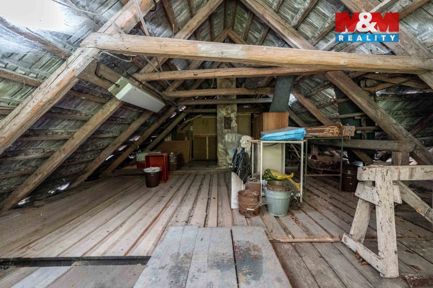Prodej domu 51 m² - foto 10