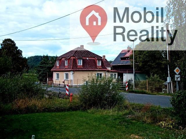 Prodej domu 150 m² - foto 1