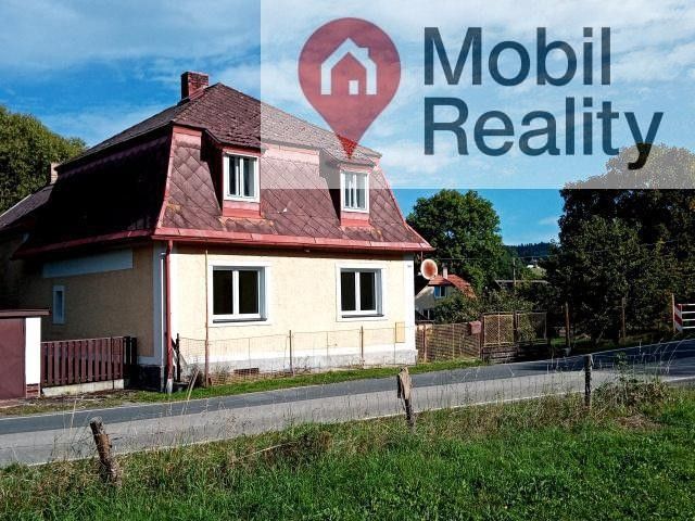 Prodej domu 150 m² - foto 3