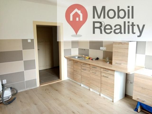 Prodej domu 150 m² - foto 4