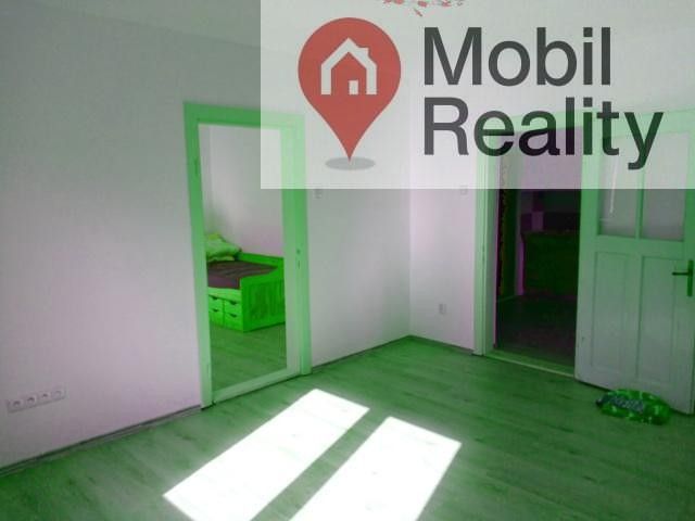 Prodej domu 150 m² - foto 8
