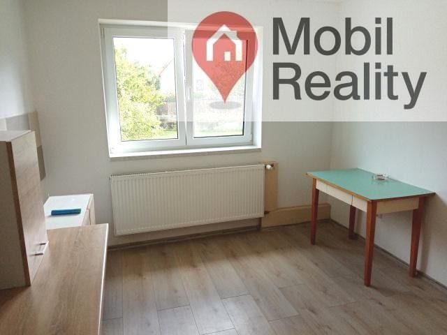 Prodej domu 150 m² - foto 5