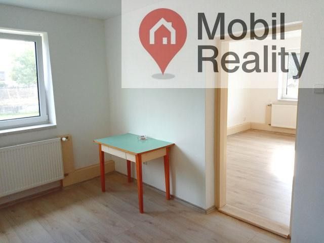 Prodej domu 150 m² - foto 6