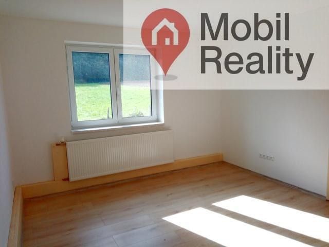 Prodej domu 150 m² - foto 7