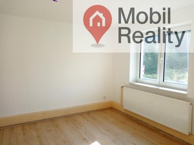 Prodej domu 150 m² - foto 9