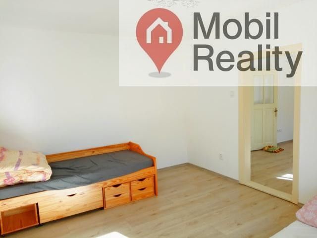 Prodej domu 150 m² - foto 10