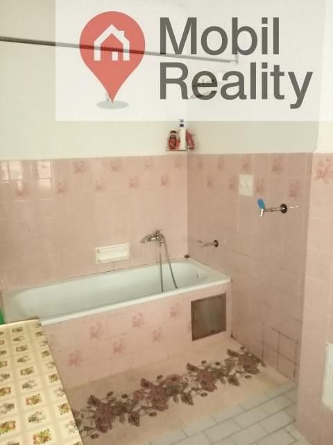 Prodej domu 150 m² - foto 11