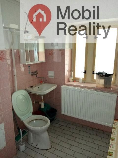 Prodej domu 150 m² - foto 12
