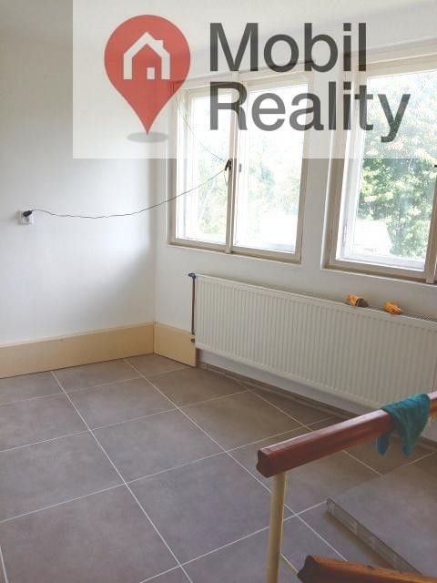 Prodej domu 150 m² - foto 14