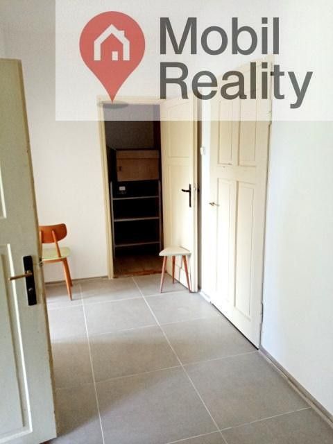 Prodej domu 150 m² - foto 13