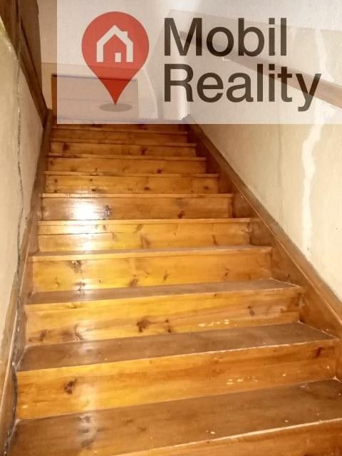 Prodej domu 150 m² - foto 15