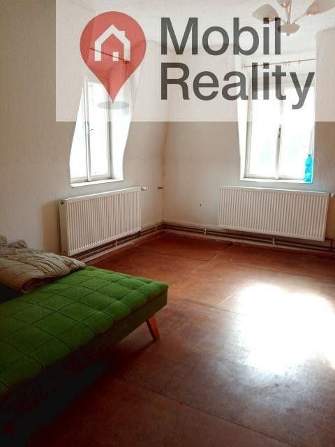 Prodej domu 150 m² - foto 16