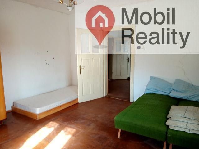 Prodej domu 150 m² - foto 17