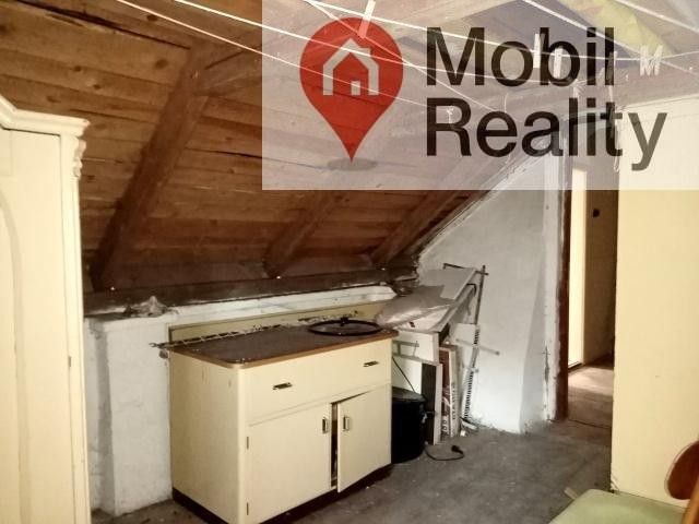 Prodej domu 150 m² - foto 20