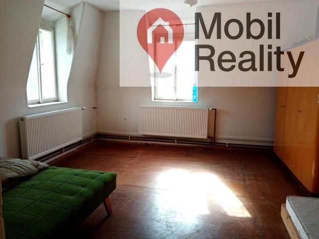 Prodej domu 150 m² - foto 18