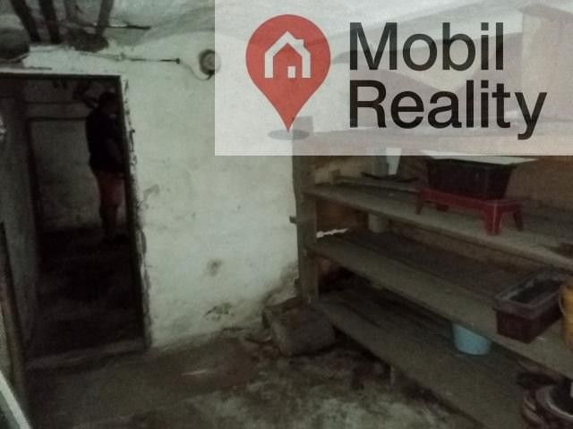 Prodej domu 150 m² - foto 24