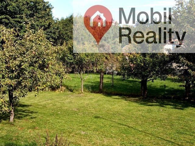Prodej domu 150 m² - foto 30
