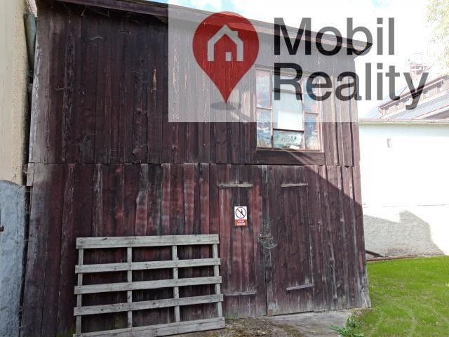 Prodej domu 150 m² - foto 25