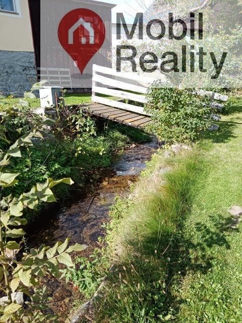 Prodej domu 150 m² - foto 27