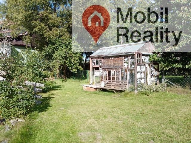 Prodej domu 150 m² - foto 29