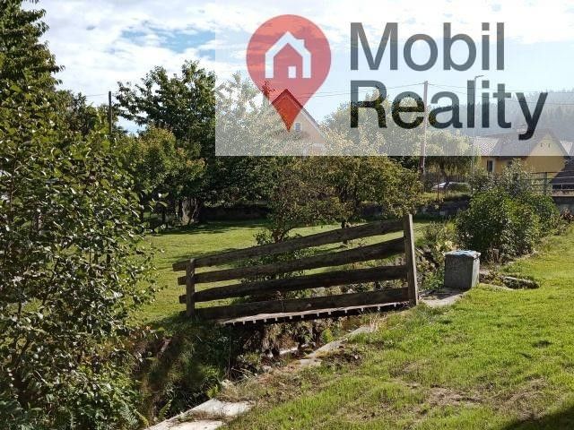 Prodej domu 150 m² - foto 26