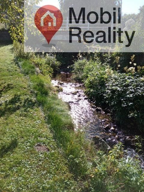 Prodej domu 150 m² - foto 28