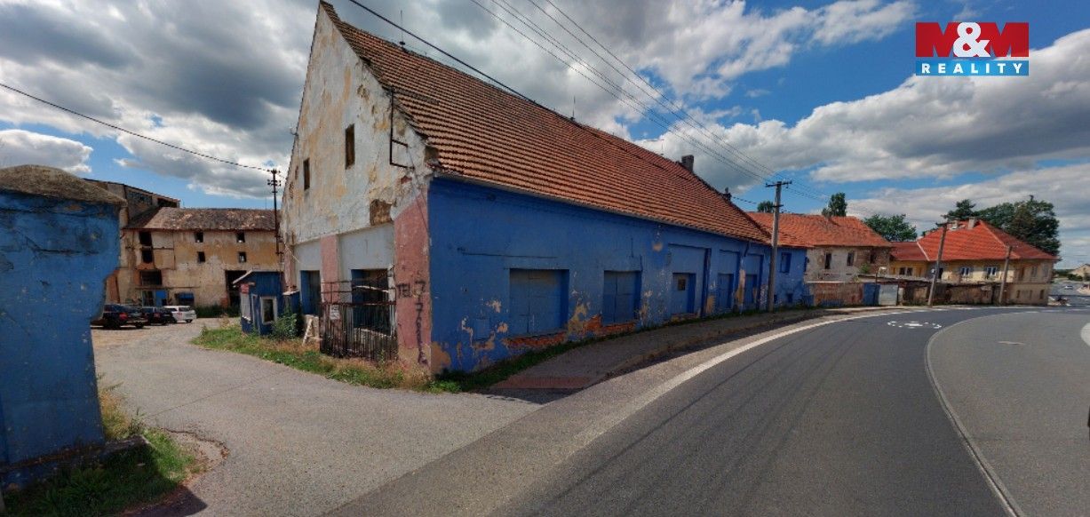 Pronájem komerčního prostoru 80 m² - foto 3