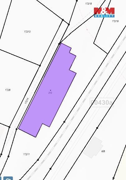 Pronájem bytu 1+kk 18 m² - foto 13