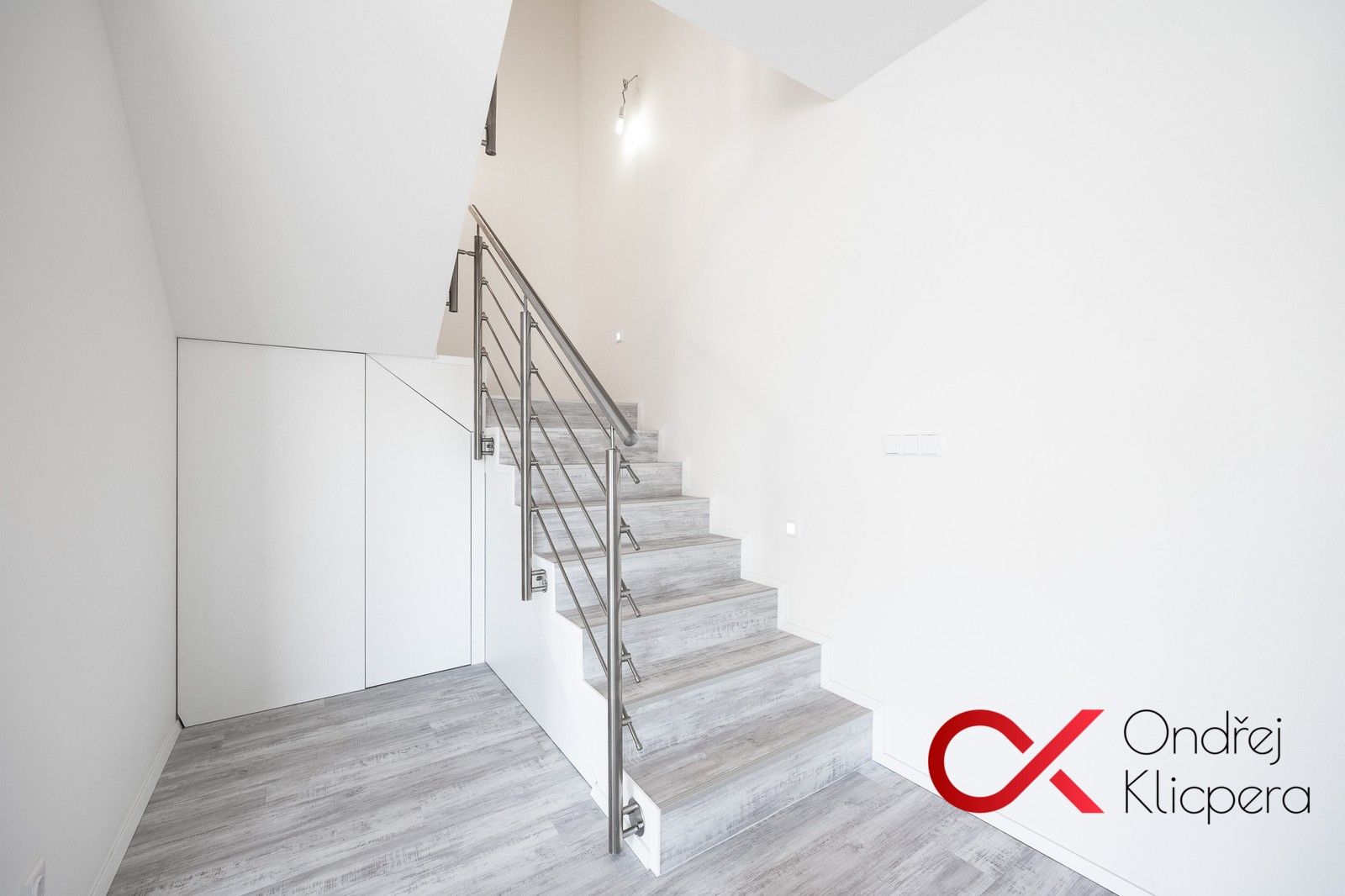 Prodej bytu 3+kk 85 m² - foto 8