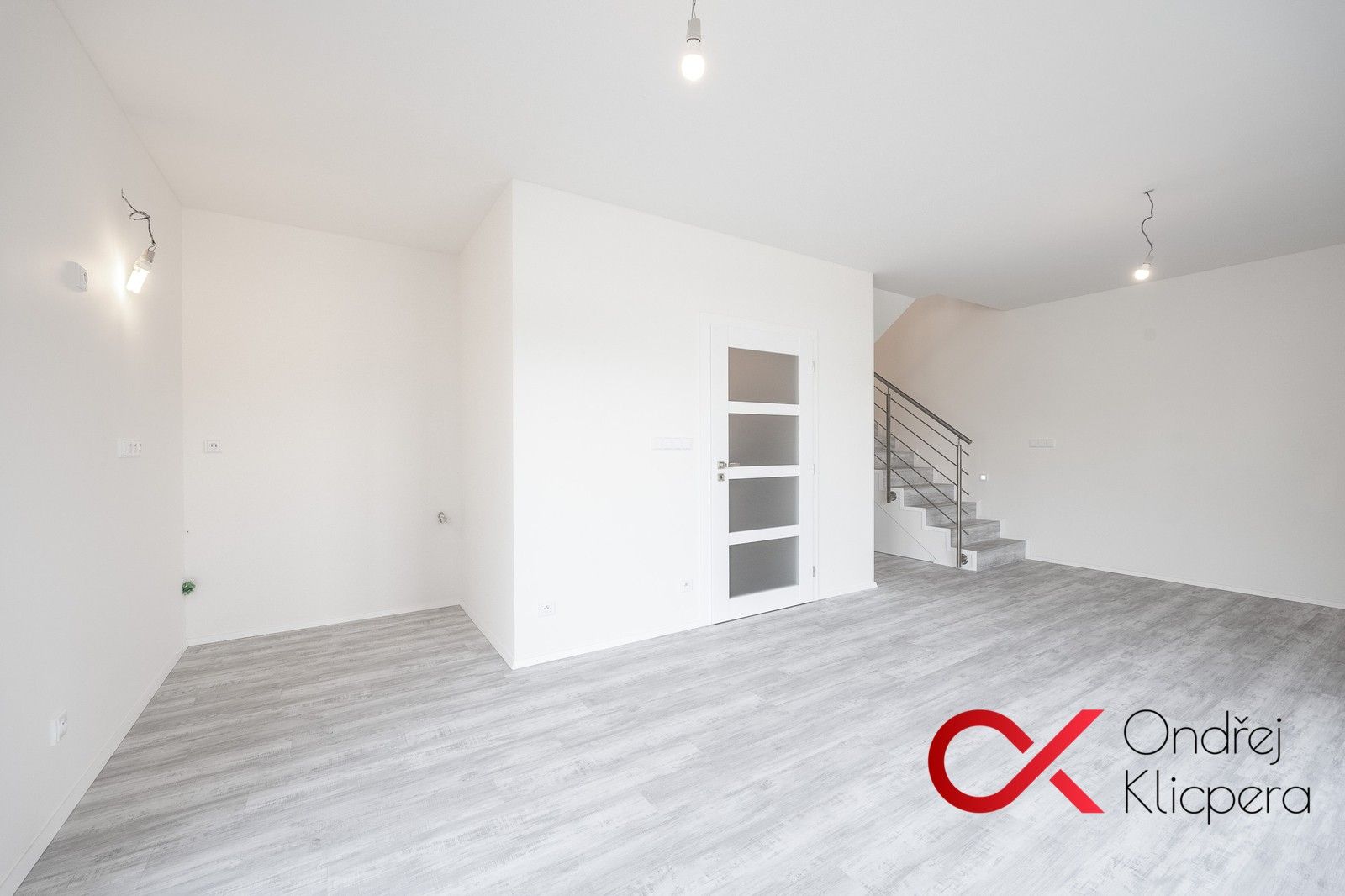 Prodej bytu 3+kk 85 m² - foto 6