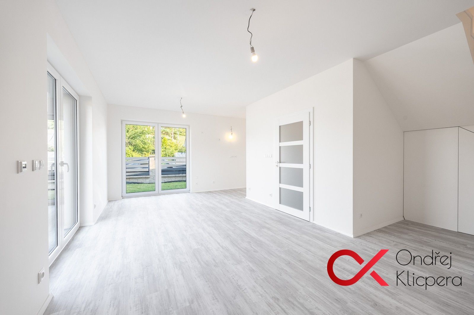 Prodej bytu 3+kk 85 m² - foto 4